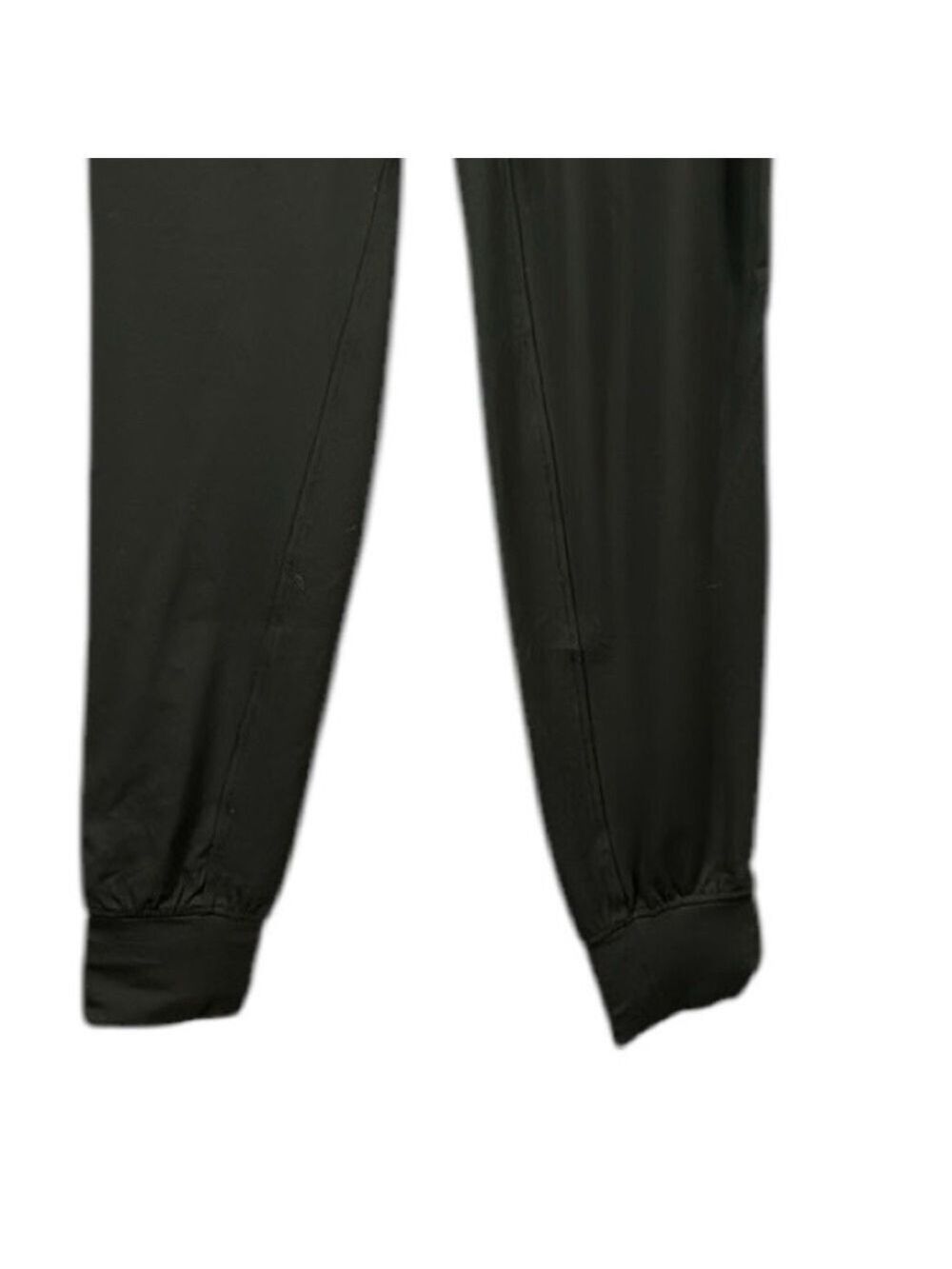 Zyia Trail Jogger in Olive Size M - Picture 5 of 8
